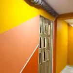 Hostal Blue Door Tirana